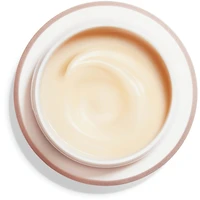 Benefiance Wrinkle Smoothing Cream Enriched