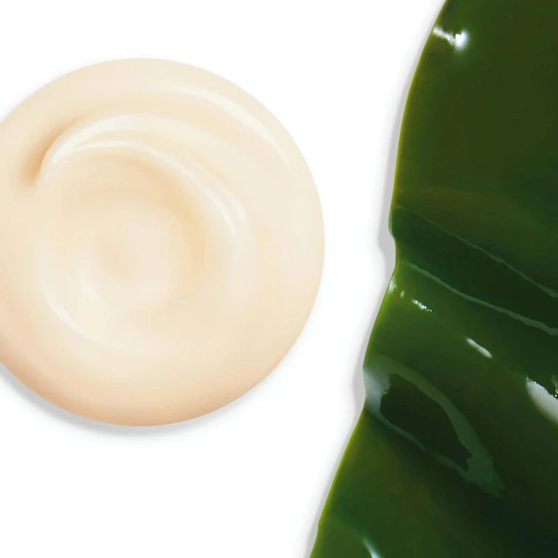 Benefiance Wrinkle Smoothing Cream Enriched