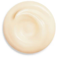 Benefiance Wrinkle Smoothing Cream Enriched