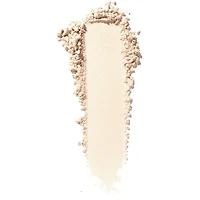 Synchro Skin Invisible Silk Pressed Powder
