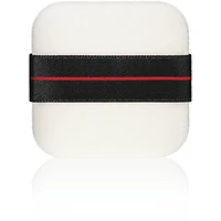 Synchro Skin Invisible Silk Pressed Powder