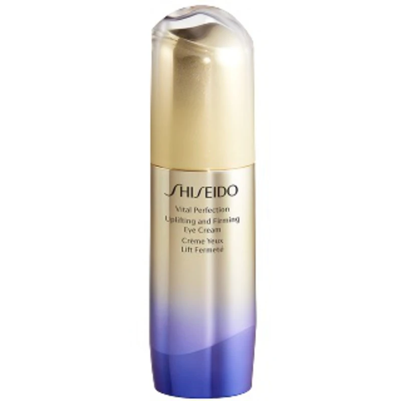 Vital Perfection Crème Yeux Life Fermeté