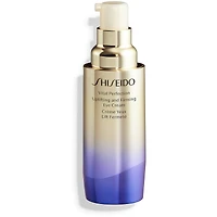 Vital Perfection Crème Yeux Life Fermeté