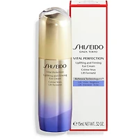 Vital Perfection Crème Yeux Life Fermeté