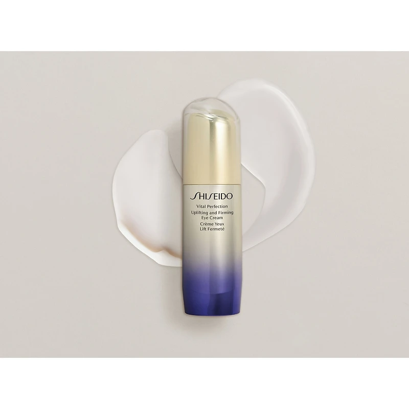 Vital Perfection Crème Yeux Life Fermeté