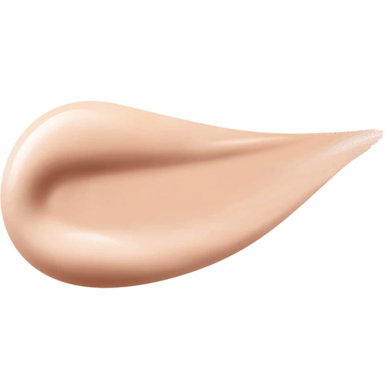 Fond De Teint Liquide Radieux Naturel