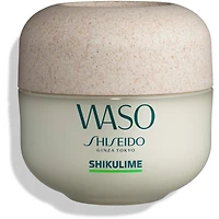 Shikulime​
Crème ​
Ultra-hydratante