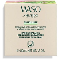 Shikulime​
Crème ​
Ultra-hydratante