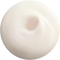 Shikulime​
Crème ​
Ultra-hydratante