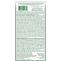 Gel antidouleur au menthol à action rapide Biofreeze