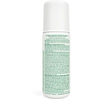 Biofreeze Roll-On Fast Acting Menthol Pain Relief