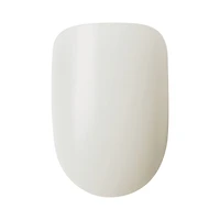 Kiss 100 Ongles
