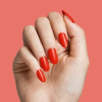 Kiss 100 Ongles