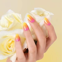 Kiss 100 Ongles