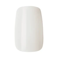 Kiss 100 Ongles - Forme Ovale