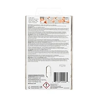 Kiss 100 Ongles - Forme Ovale