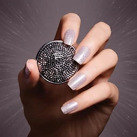 Kiss 100 Ongles - Forme Ovale