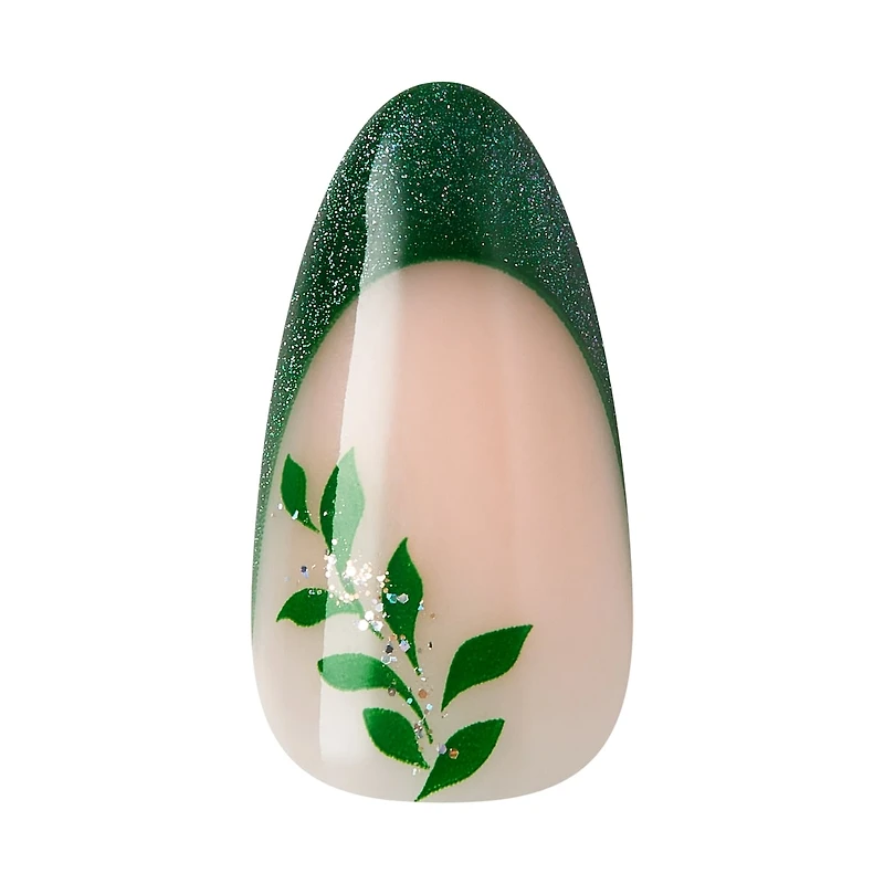 Wicked x KS - Dreams Take Flight