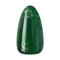 Wicked x KS - Dreams Take Flight