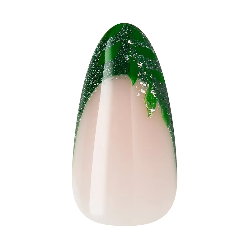 Wicked x KS - Dreams Take Flight