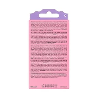 Wicked x KS - Dreams Take Flight