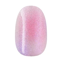 KISS Wicked X imPRESS – Ça devrait pas être plus rose?