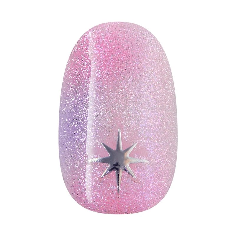 KISS Wicked X imPRESS – Ça devrait pas être plus rose?