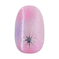 KISS Wicked X imPRESS – Ça devrait pas être plus rose?