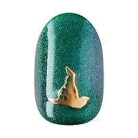 Wicked X imPRESS - A Story Of Two Halves