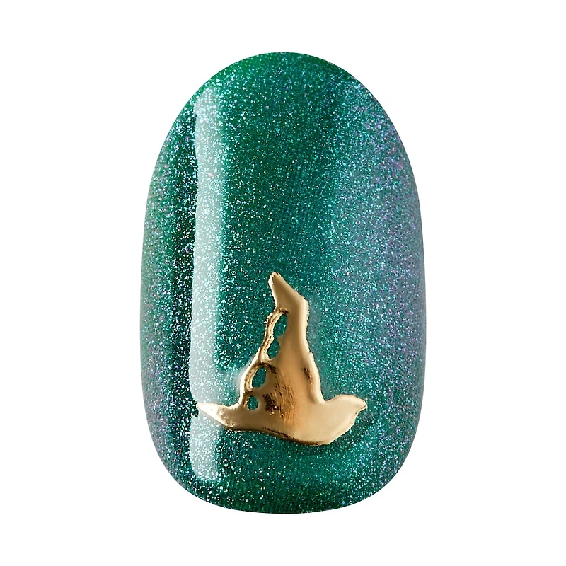 Wicked X imPRESS - A Story Of Two Halves