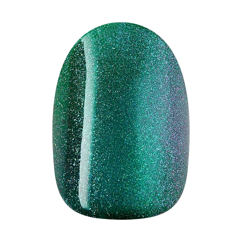 Wicked X imPRESS - A Story Of Two Halves