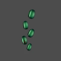 Wicked X imPRESS - A Story Of Two Halves