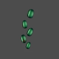 Wicked X imPRESS - A Story Of Two Halves