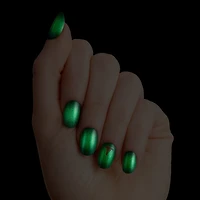 Wicked X imPRESS - Perfectly Pink