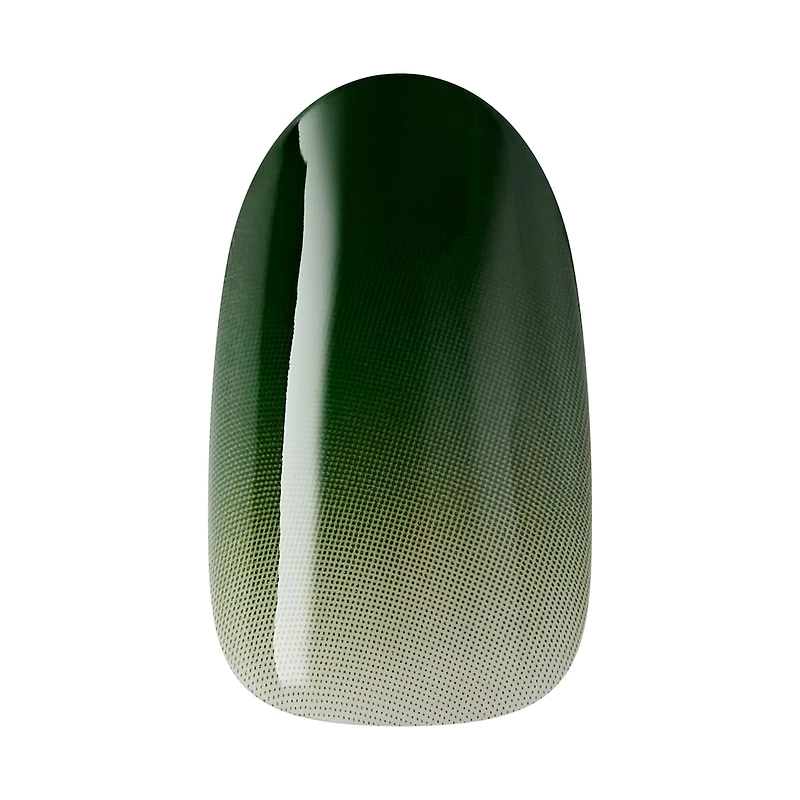 Wicked X imPRESS - Perfectly Pink