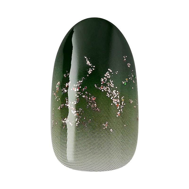 Wicked X imPRESS - Perfectly Pink