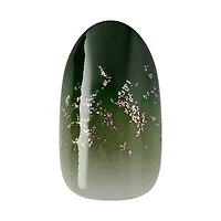 Wicked X imPRESS - Perfectly Pink