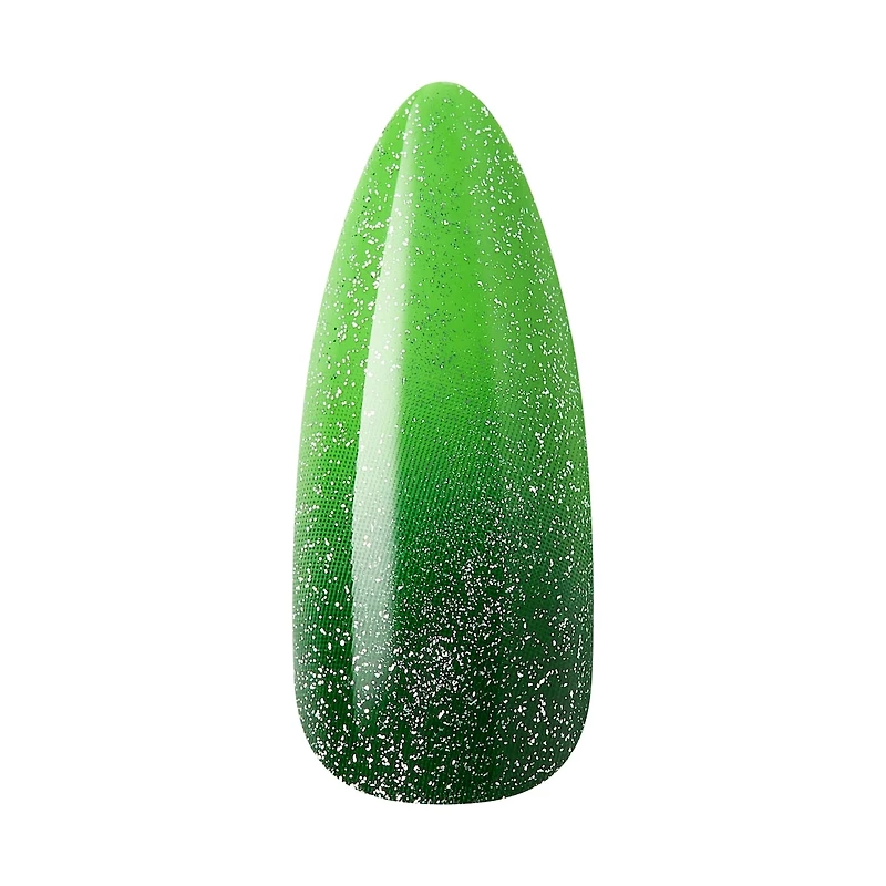 Wicked X imPRESS - Perfectly Pink