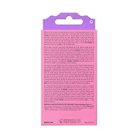 Wicked X imPRESS - Perfectly Pink