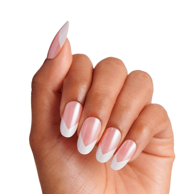 Wicked x KS - Good News Glinda