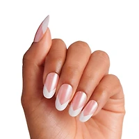 Wicked x KS - Good News Glinda