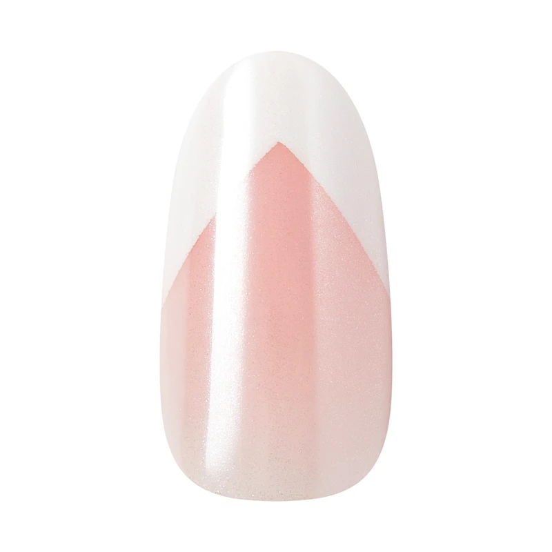 Wicked x KS - Good News Glinda