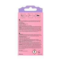 Wicked x KS - Good News Glinda