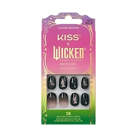 KISS Wicked  – Assume ta puissance