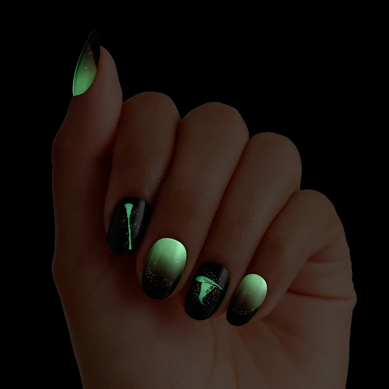 KISS Wicked  – Assume ta puissance