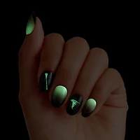 KISS Wicked  – Assume ta puissance