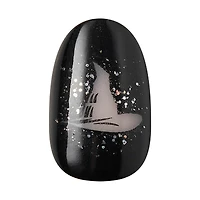 KISS Wicked  – Assume ta puissance