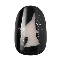 KISS Wicked  – Assume ta puissance