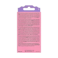 KISS Wicked  – Assume ta puissance