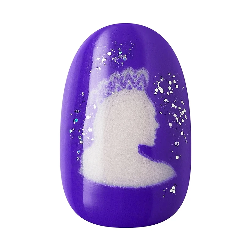 Wicked x KS - Glow With Glinda